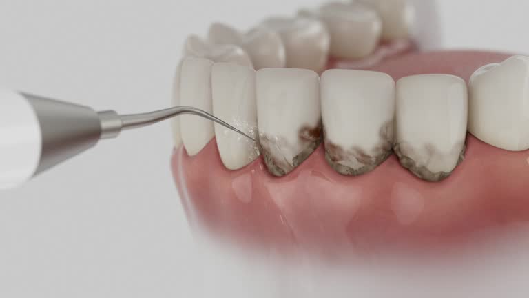 Reliable Dental contractor in Coldwater, MS by Dentist Open Now